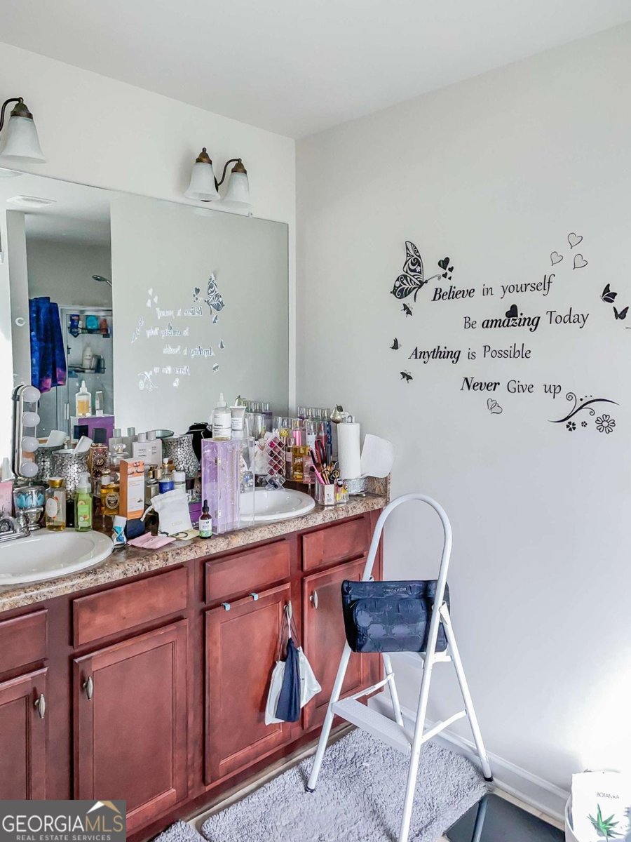 231 Magnaview Drive Mcdonough - 18