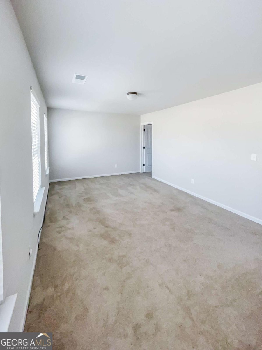 231 Magnaview Drive Mcdonough - 19