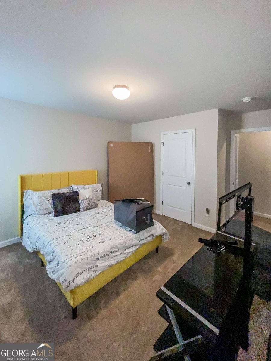231 Magnaview Drive Mcdonough - 21