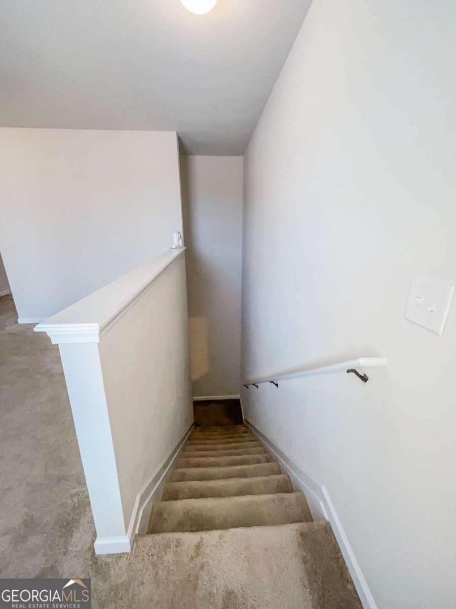 231 Magnaview Drive Mcdonough - 22