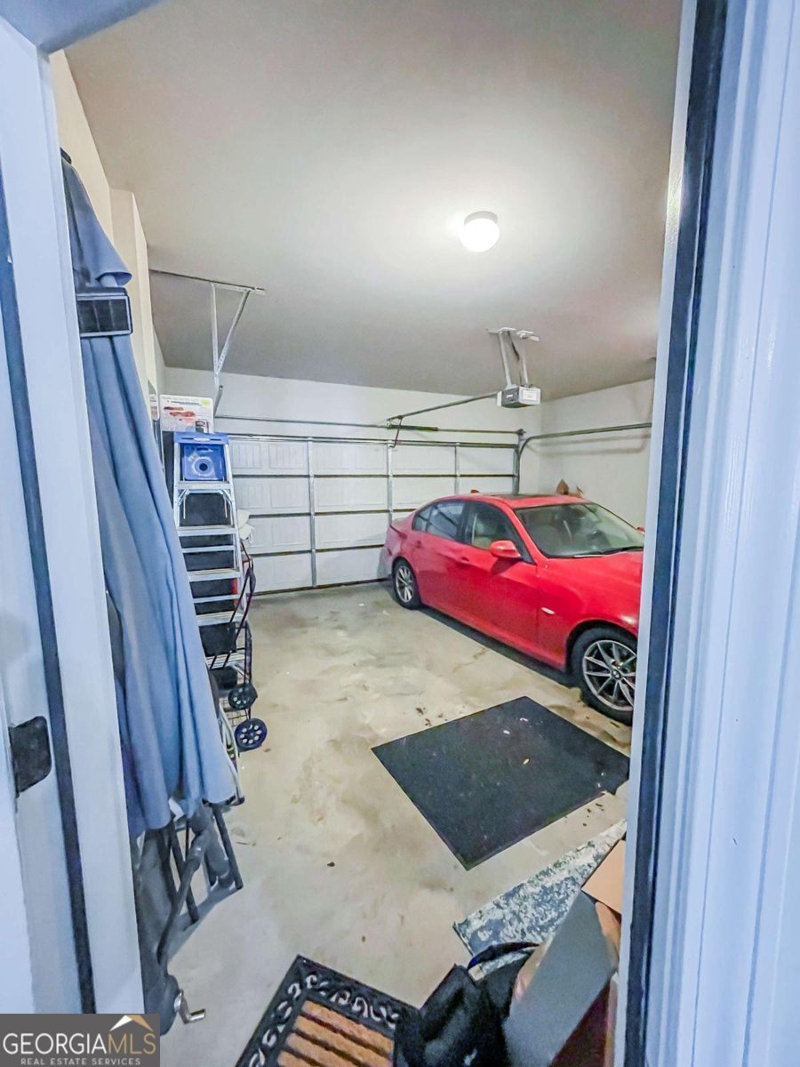 231 Magnaview Drive Mcdonough - 25