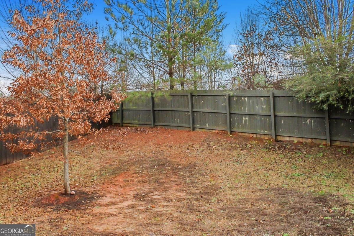 231 Magnaview Drive Mcdonough - 27