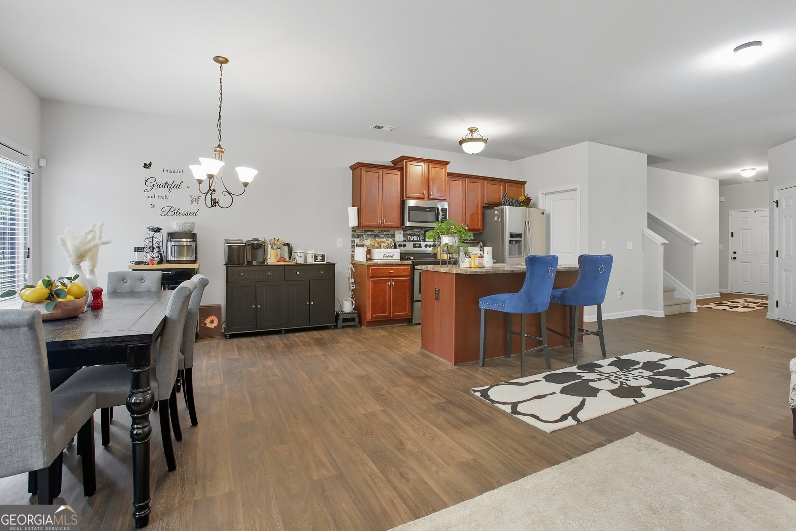 231 Magnaview Drive Mcdonough - 28