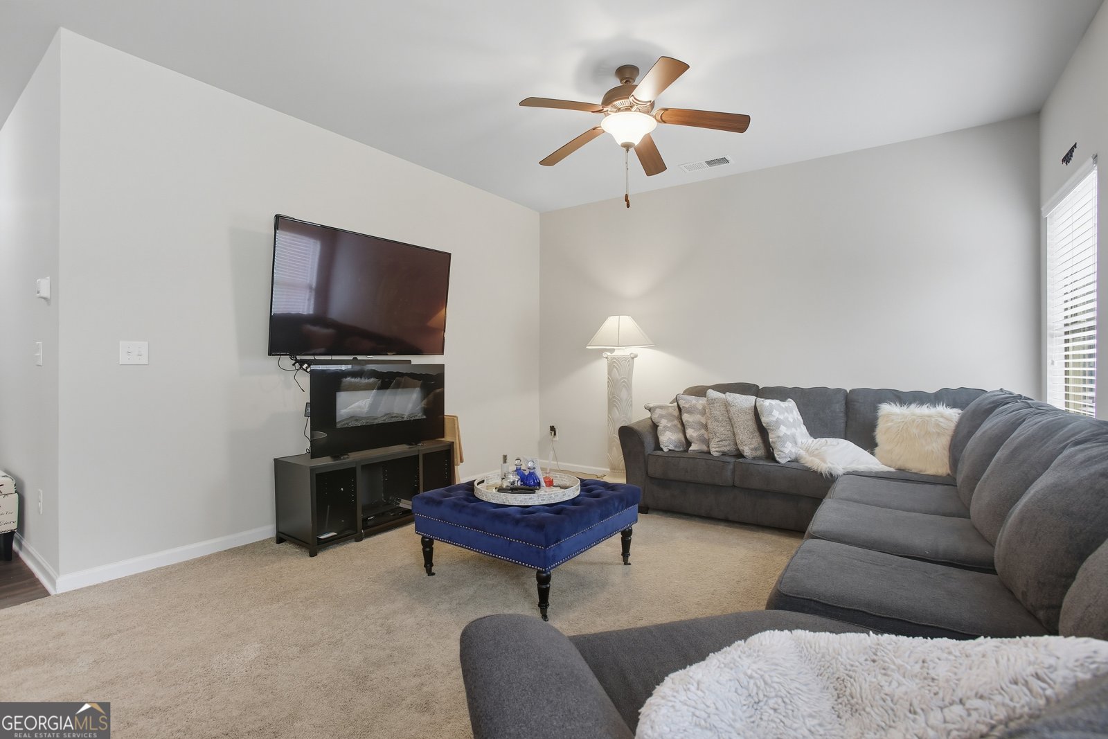 231 Magnaview Drive Mcdonough - 29