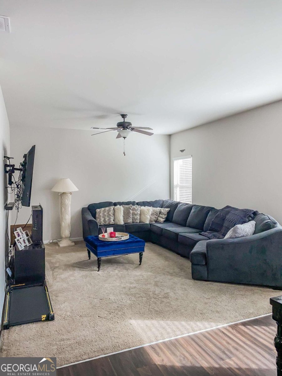 231 Magnaview Drive Mcdonough - 3