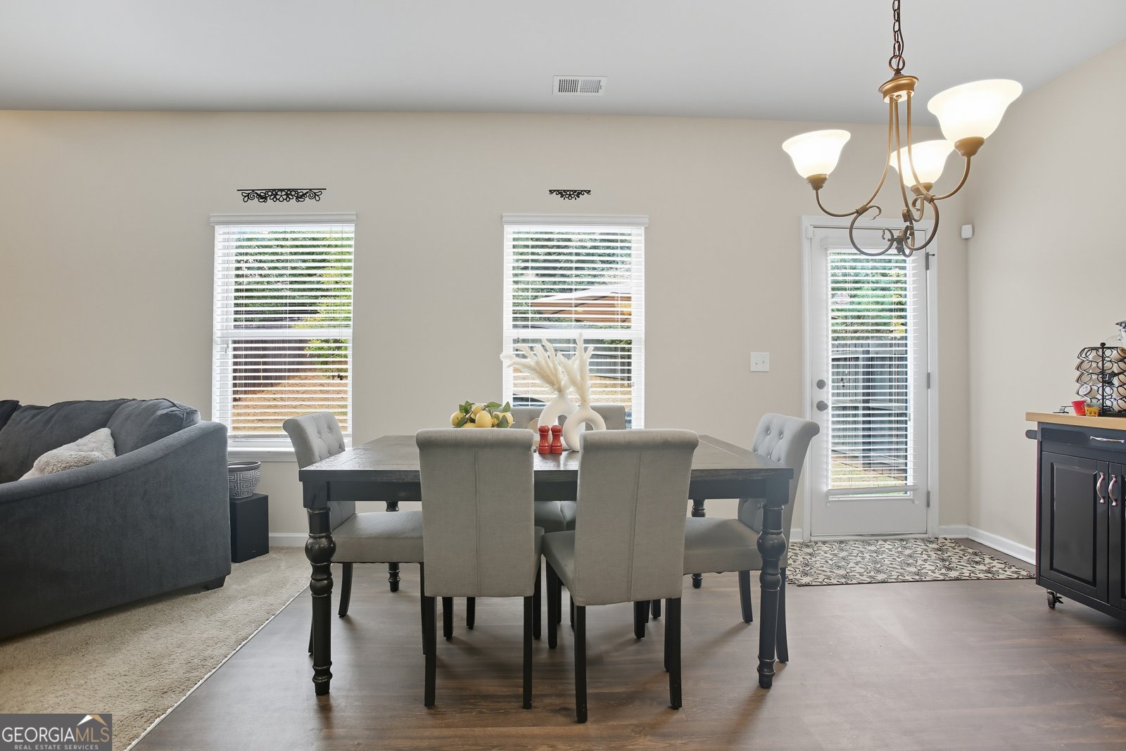 231 Magnaview Drive Mcdonough - 32