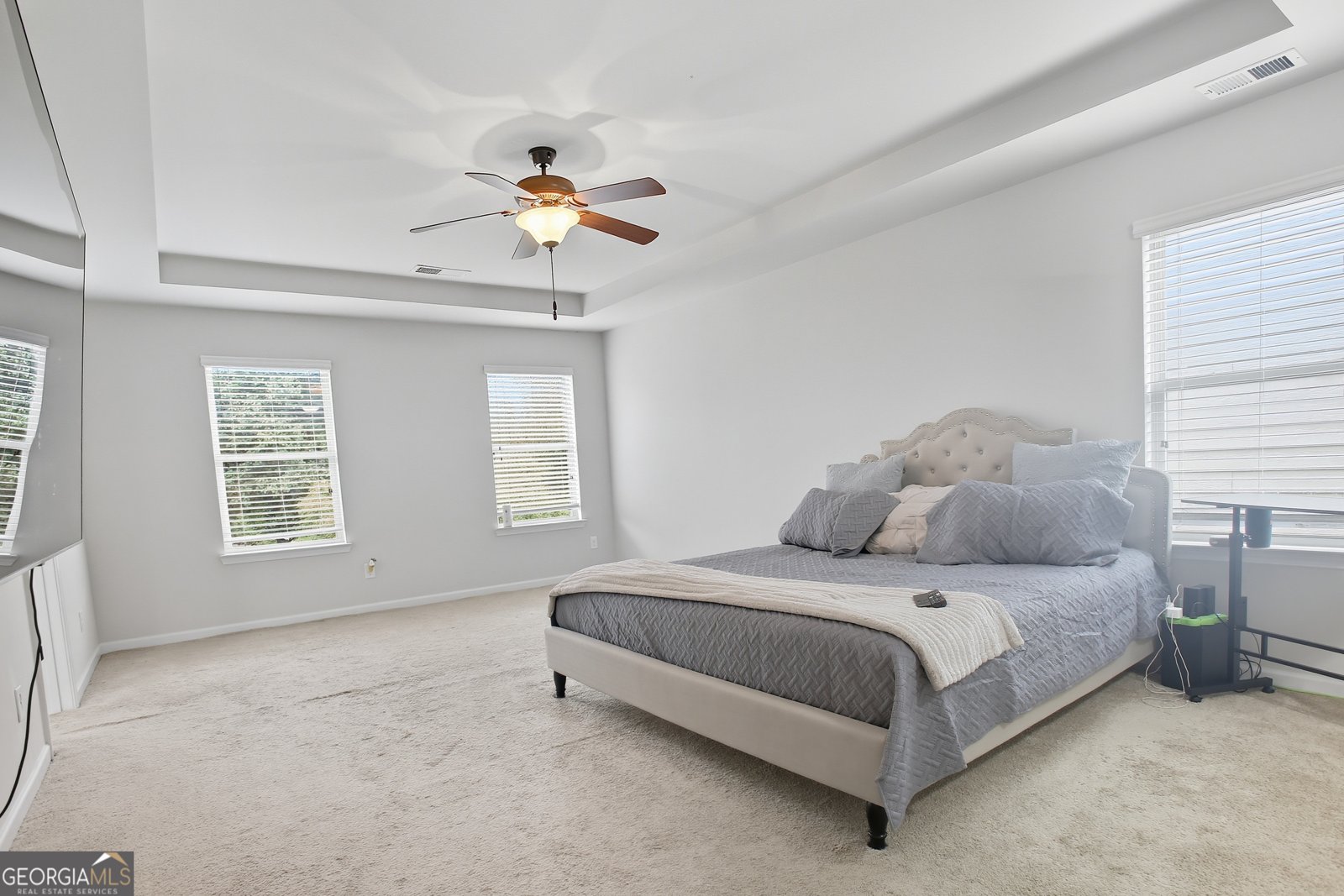 231 Magnaview Drive Mcdonough - 33