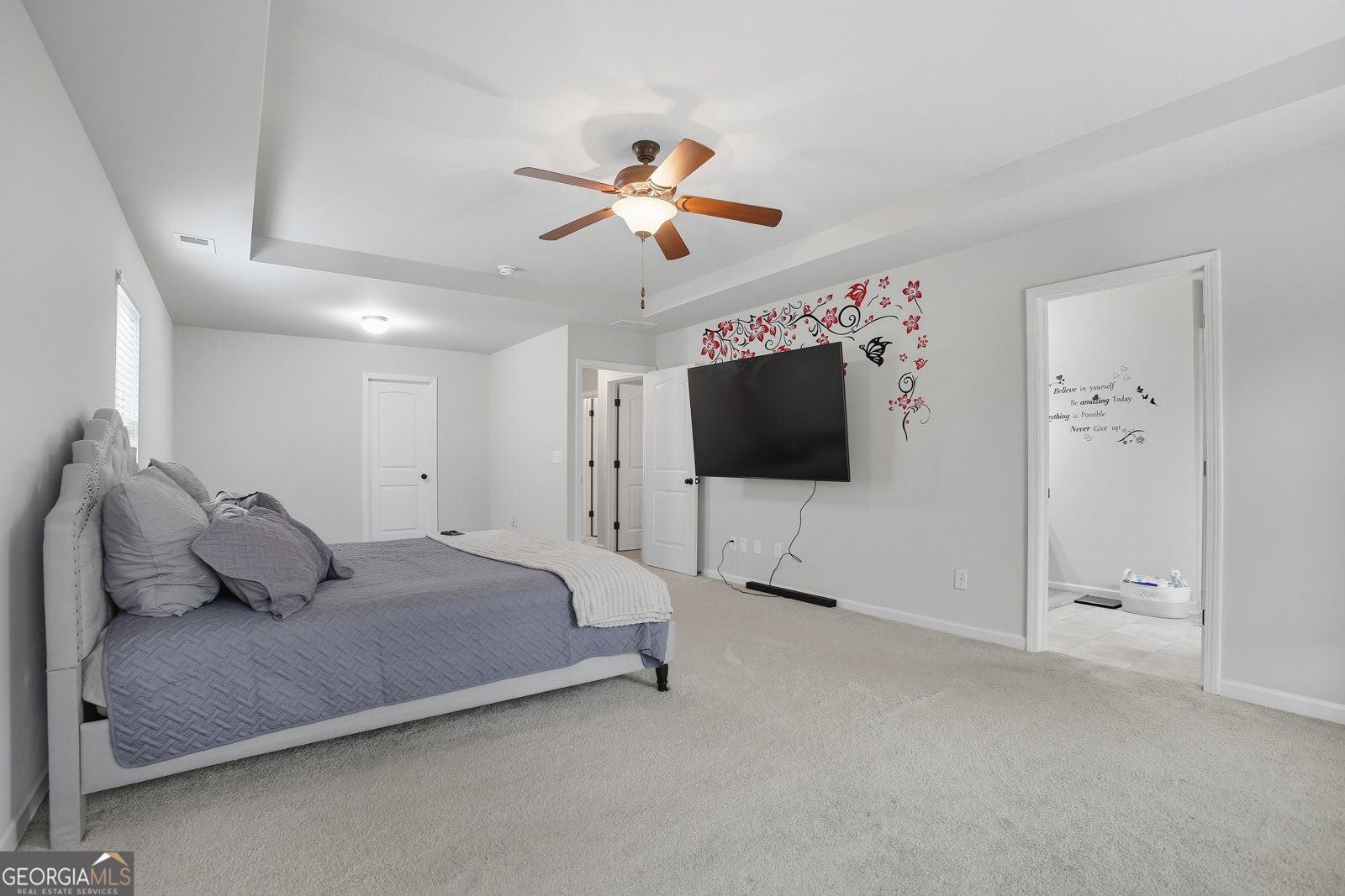 231 Magnaview Drive Mcdonough - 34