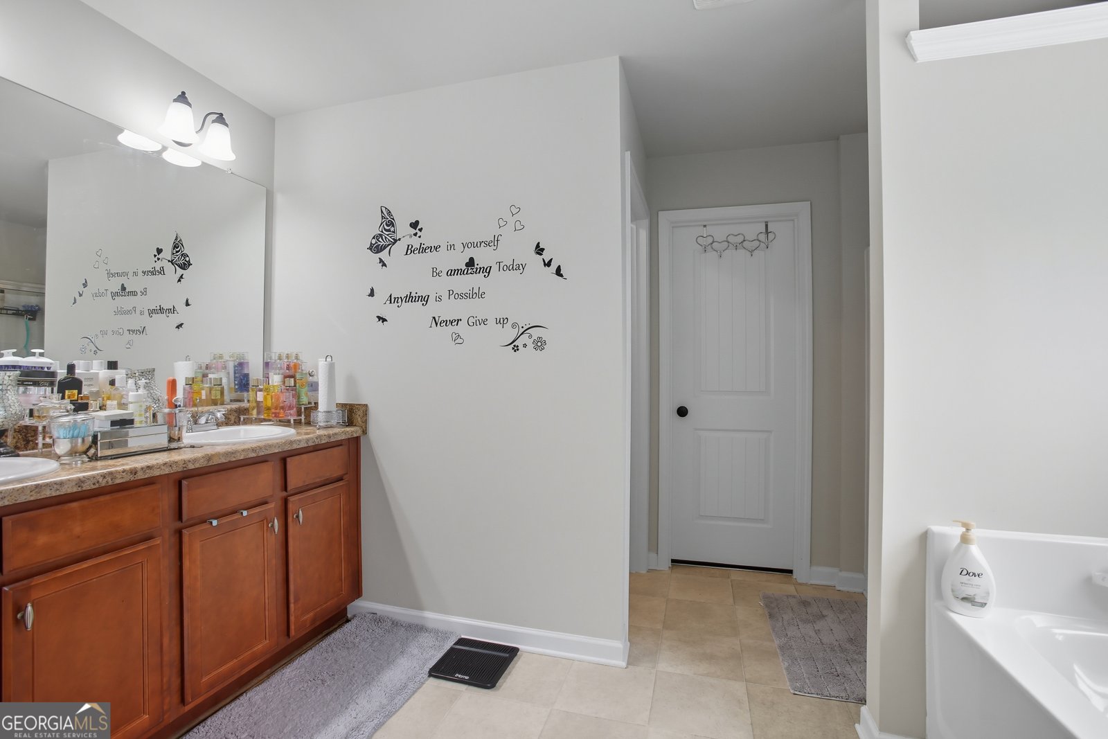 231 Magnaview Drive Mcdonough - 35
