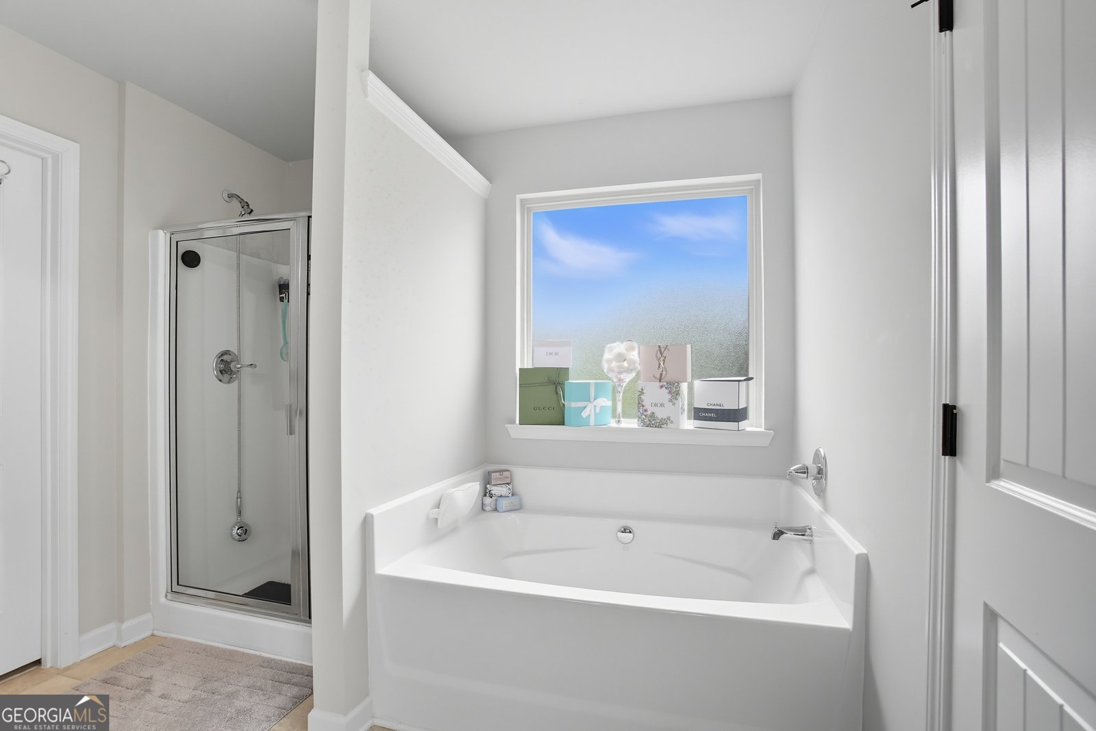 231 Magnaview Drive Mcdonough - 36