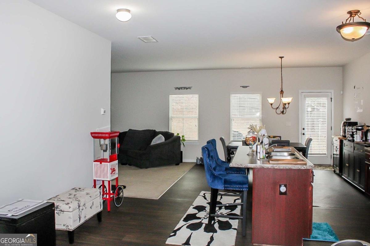 231 Magnaview Drive Mcdonough - 5