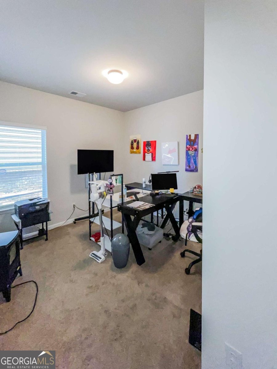231 Magnaview Drive Mcdonough - 8