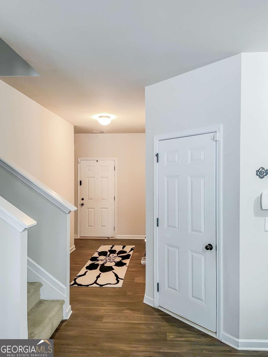 231 Magnaview Drive Mcdonough - 9