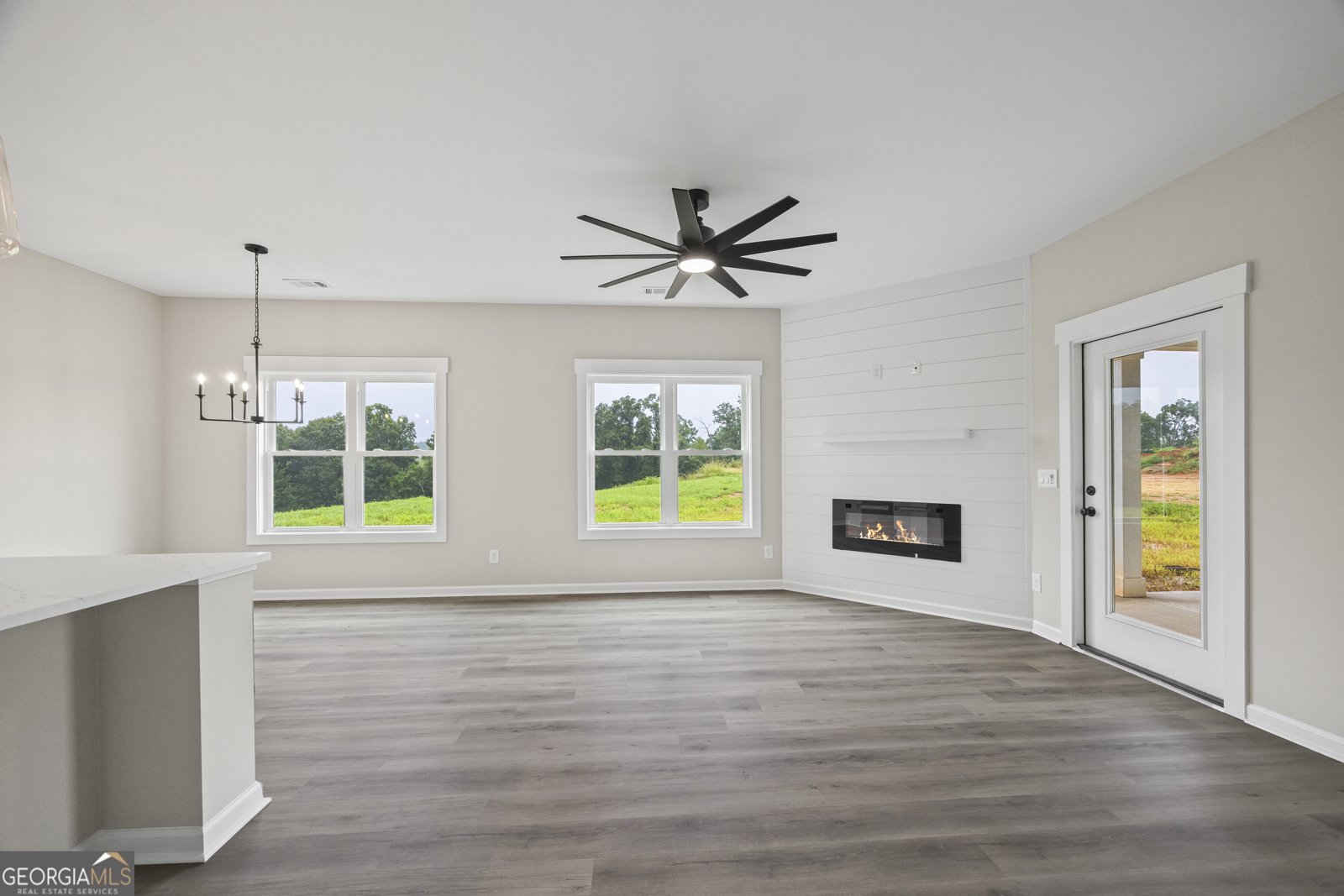 613 Racetrack Road Toccoa - 10