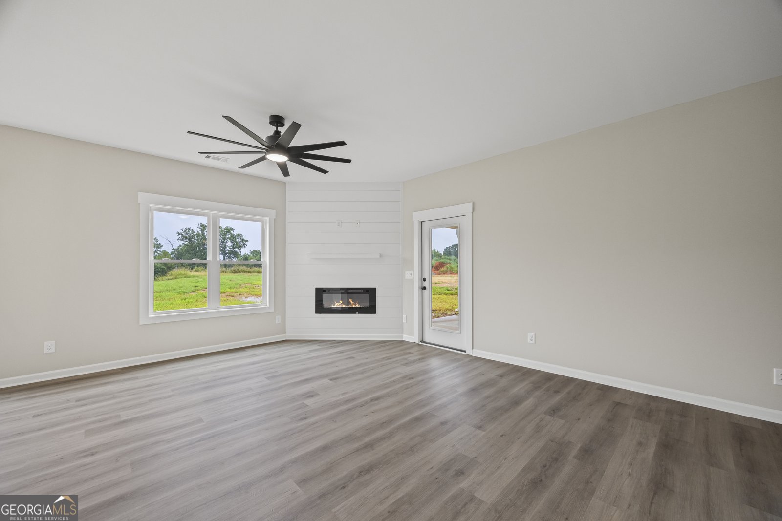 613 Racetrack Road Toccoa - 11