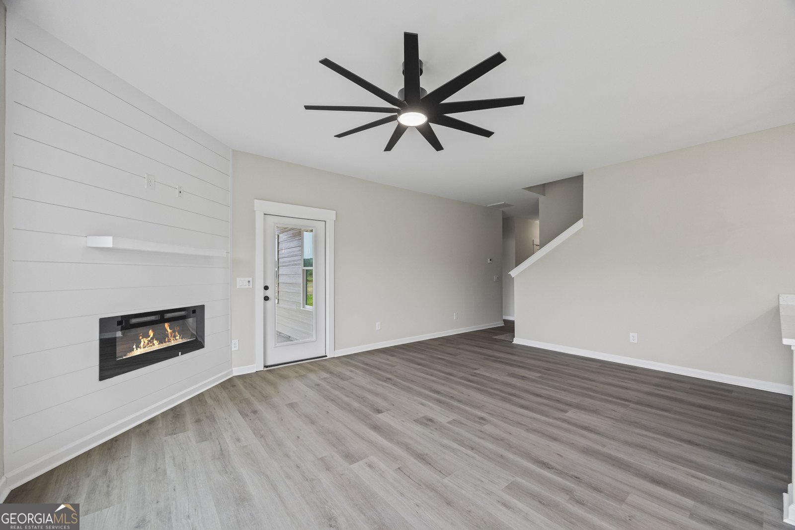 613 Racetrack Road Toccoa - 12
