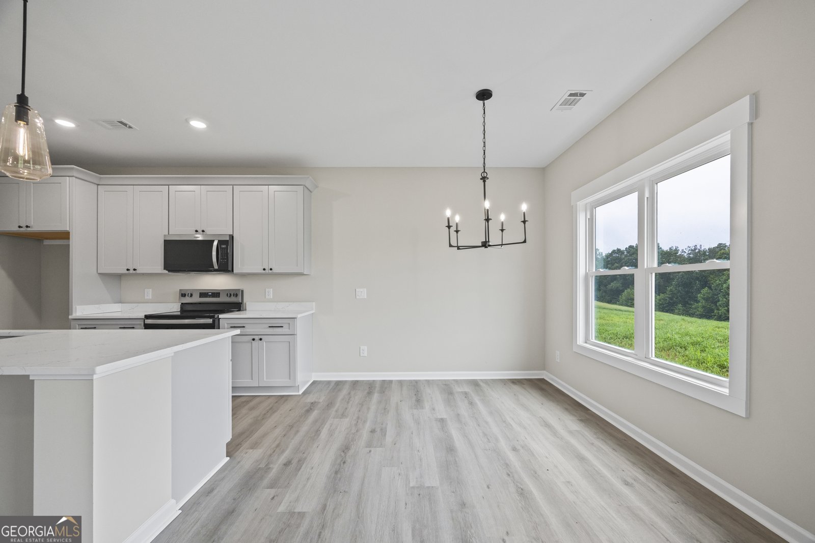 613 Racetrack Road Toccoa - 14