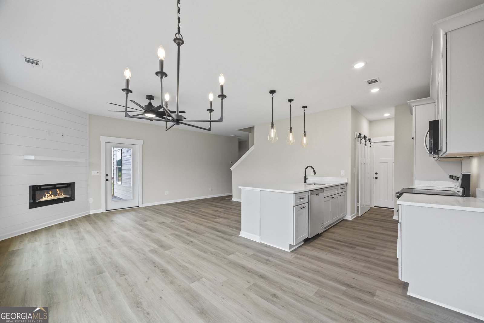 613 Racetrack Road Toccoa - 16
