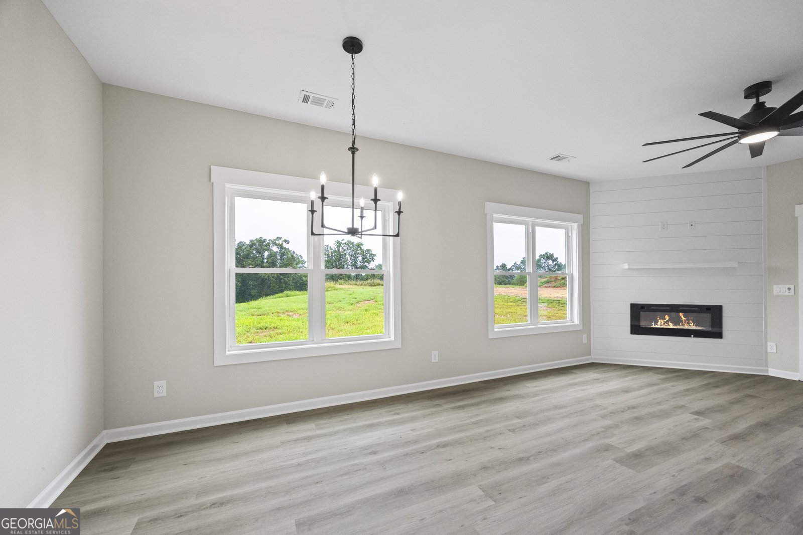 613 Racetrack Road Toccoa - 17