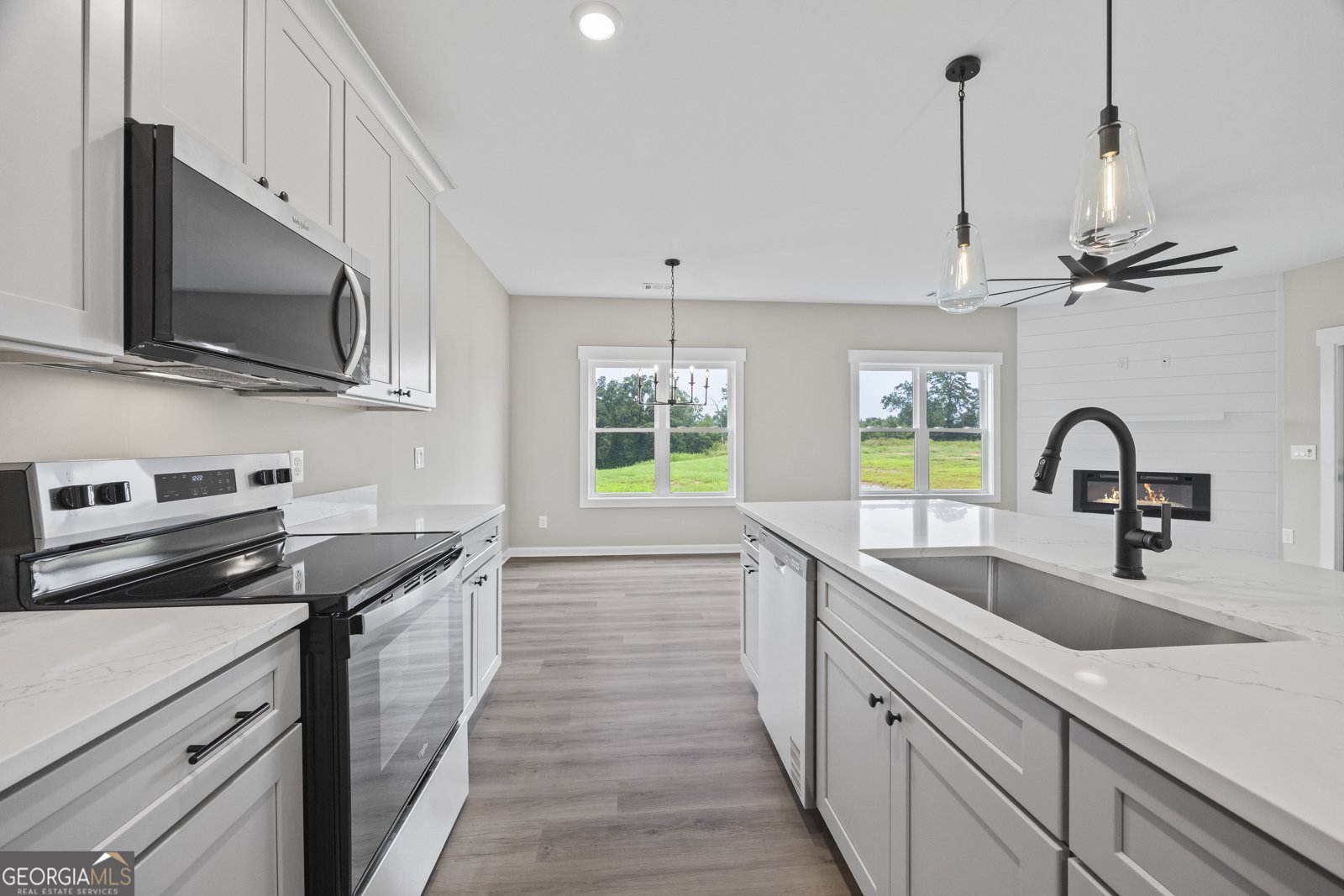 613 Racetrack Road Toccoa - 22