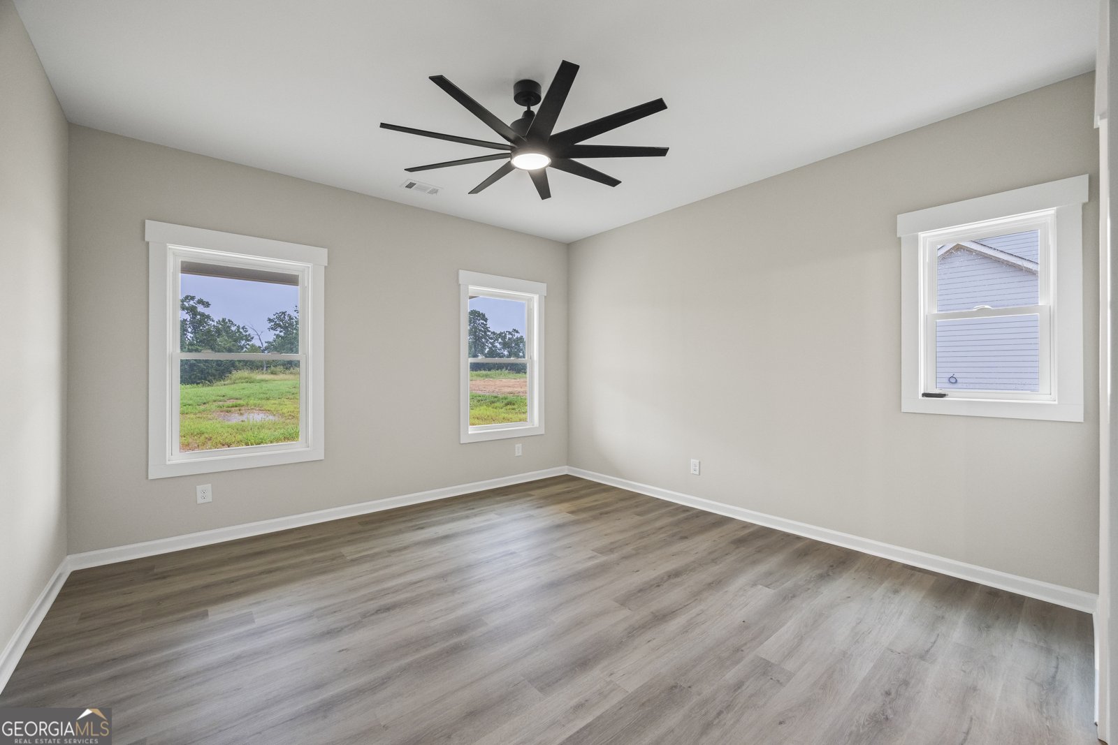613 Racetrack Road Toccoa - 25