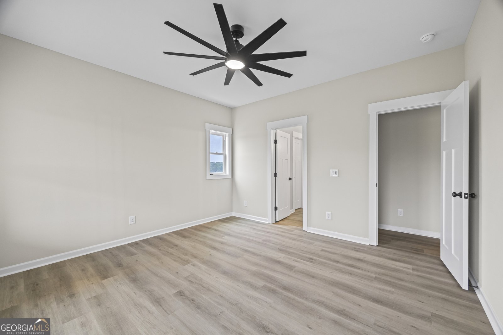 613 Racetrack Road Toccoa - 26