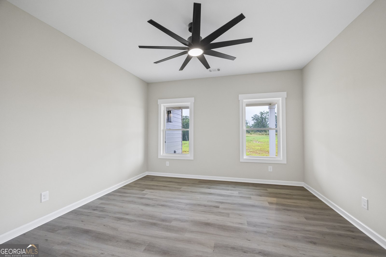 613 Racetrack Road Toccoa - 28