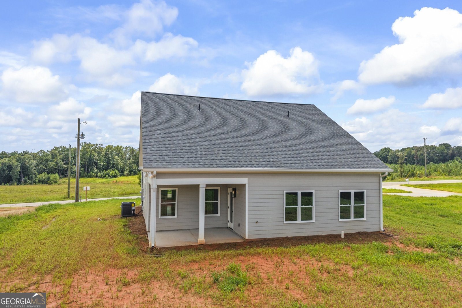 613 Racetrack Road Toccoa - 3