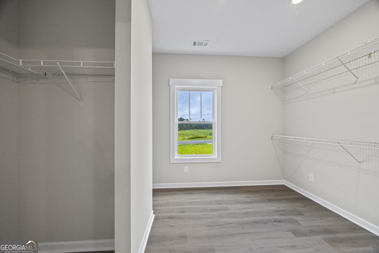 613 Racetrack Road Toccoa - 33
