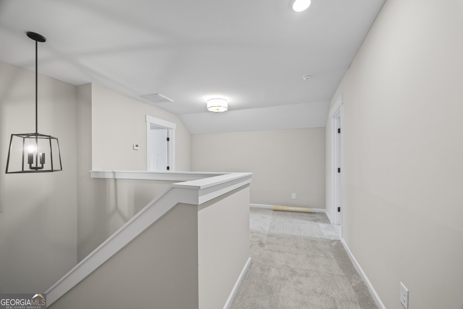 613 Racetrack Road Toccoa - 36