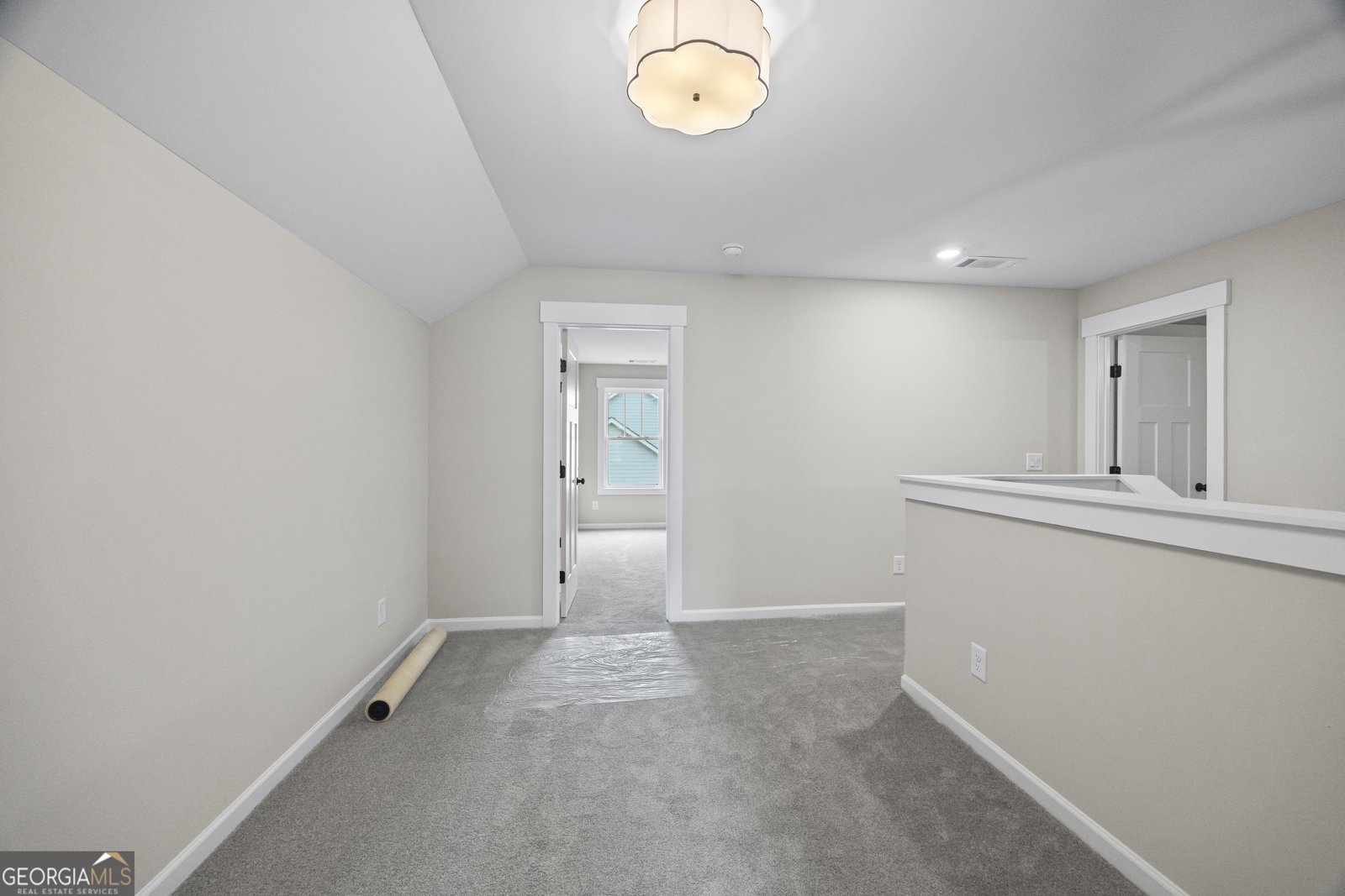 613 Racetrack Road Toccoa - 42