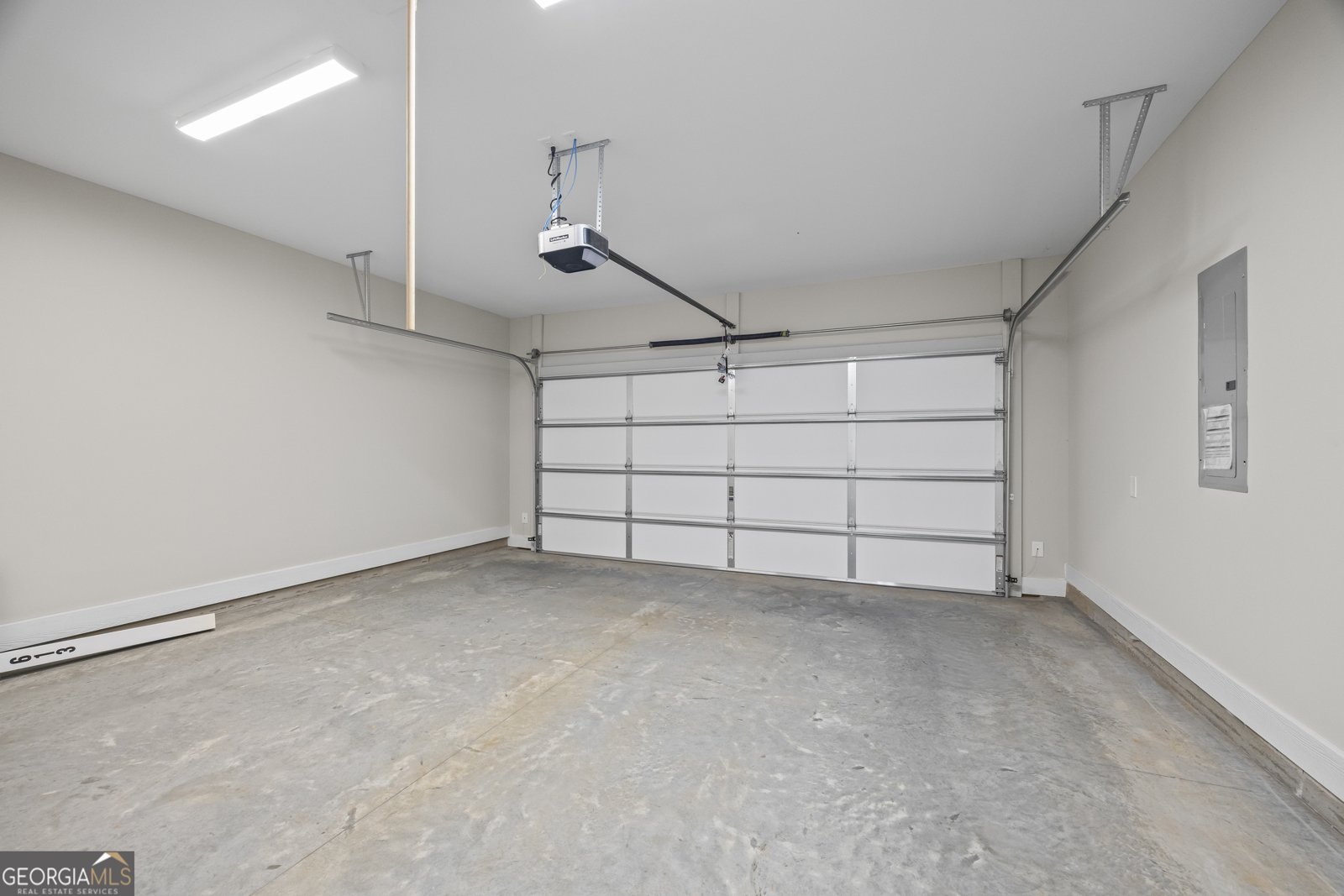 613 Racetrack Road Toccoa - 45