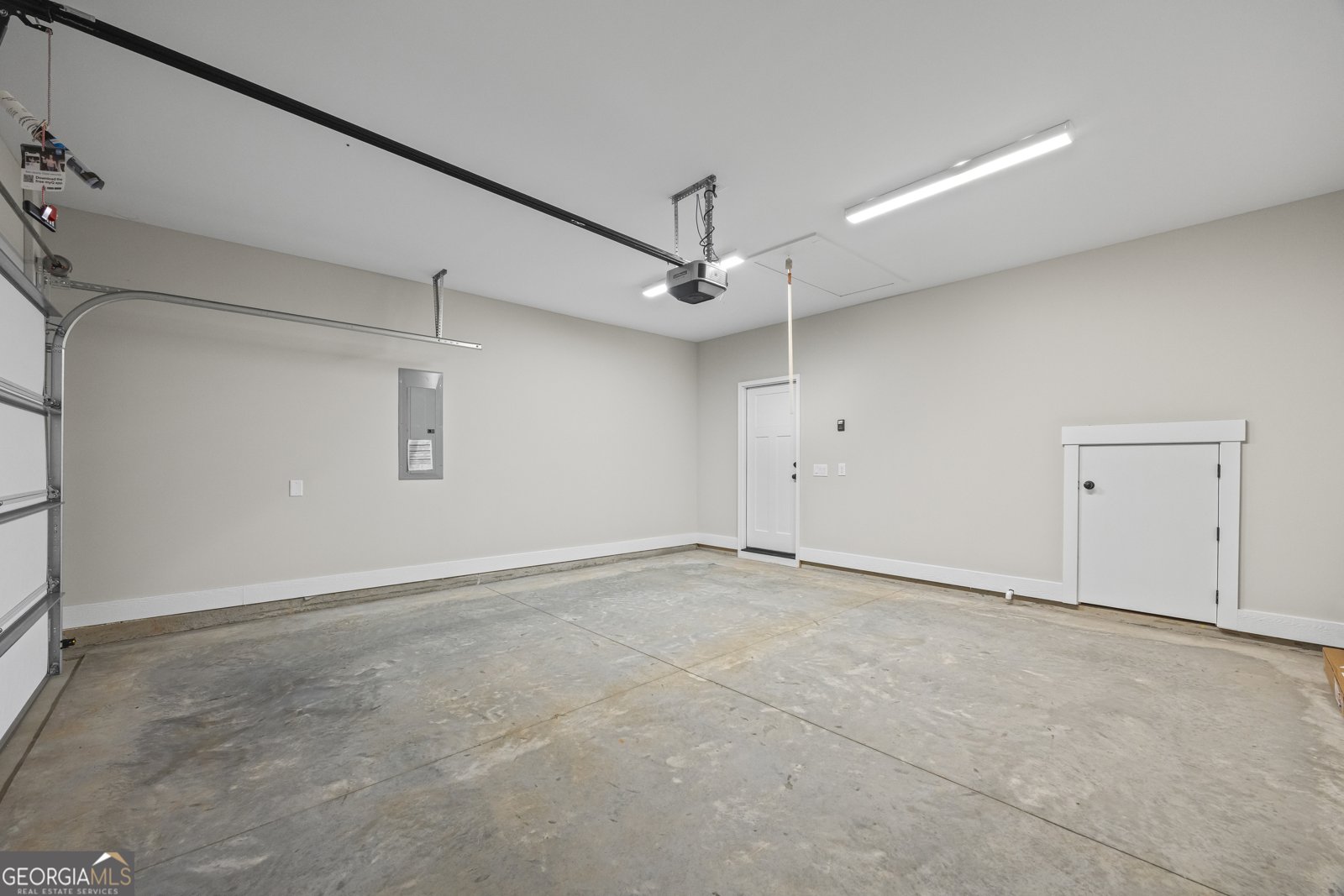 613 Racetrack Road Toccoa - 46