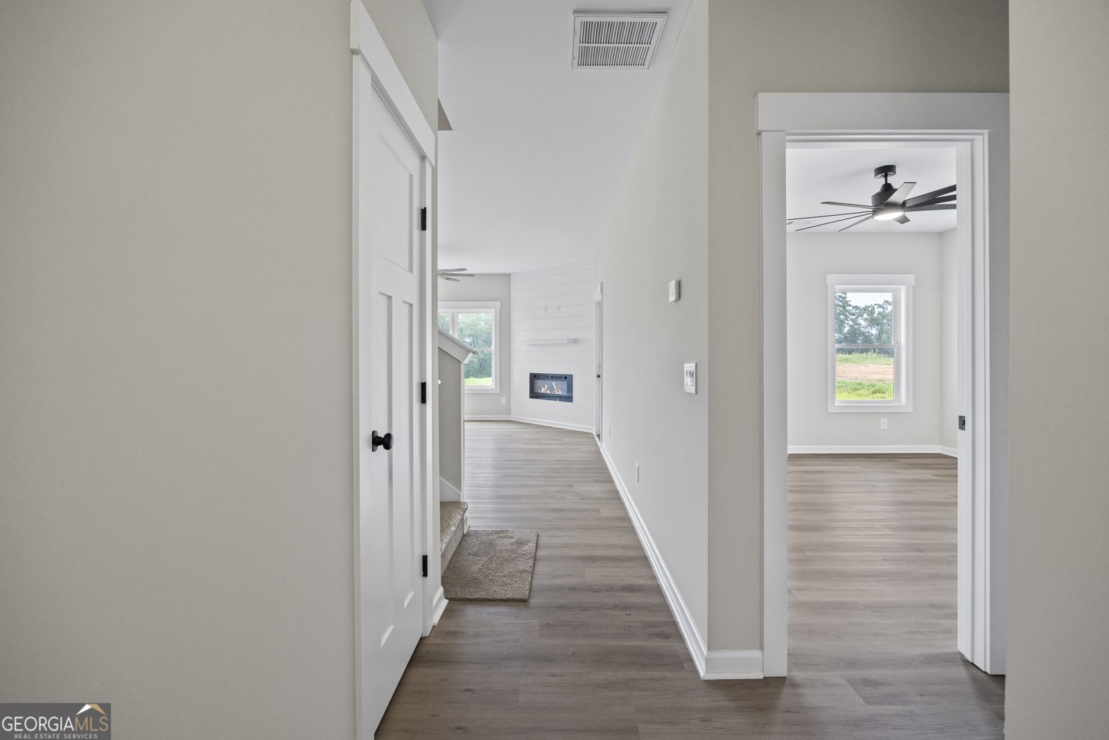 613 Racetrack Road Toccoa - 6