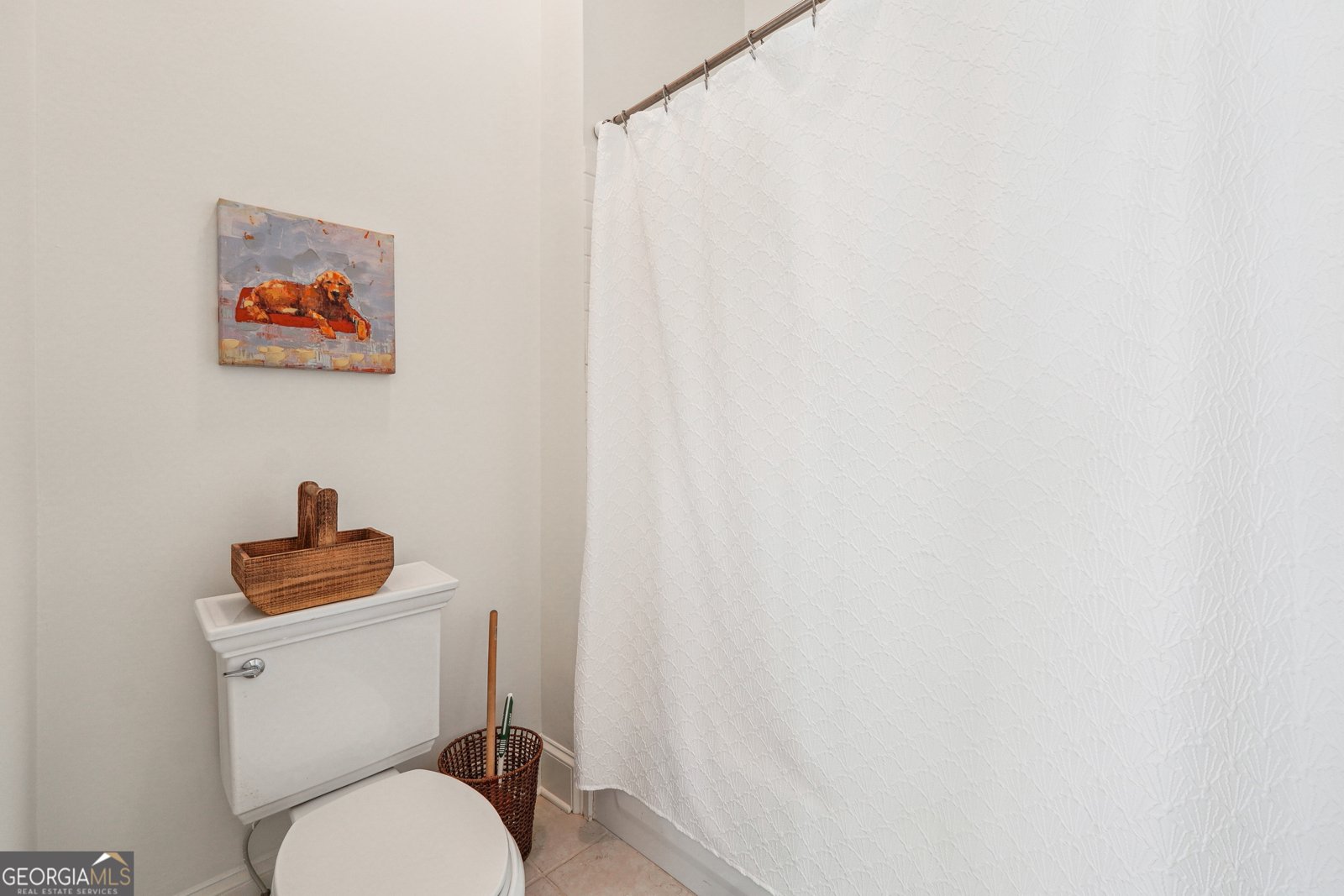3970 Bridgeman Circle Cumming - 29