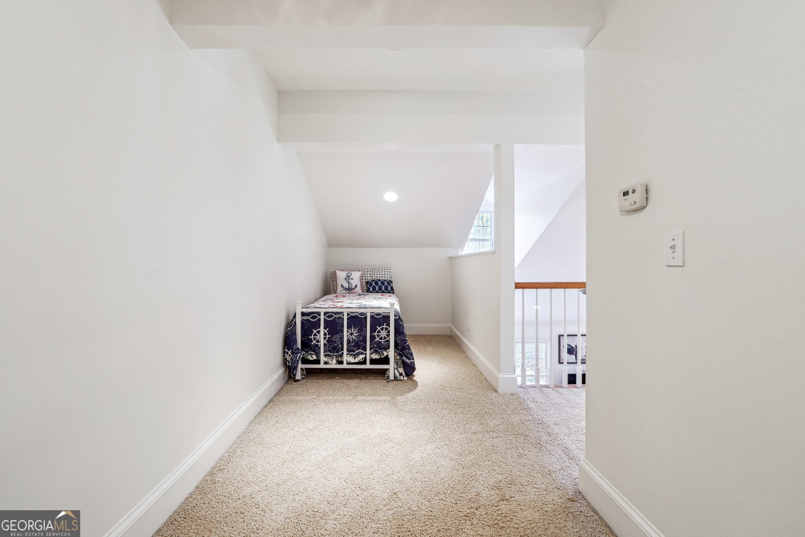 3970 Bridgeman Circle Cumming - 32
