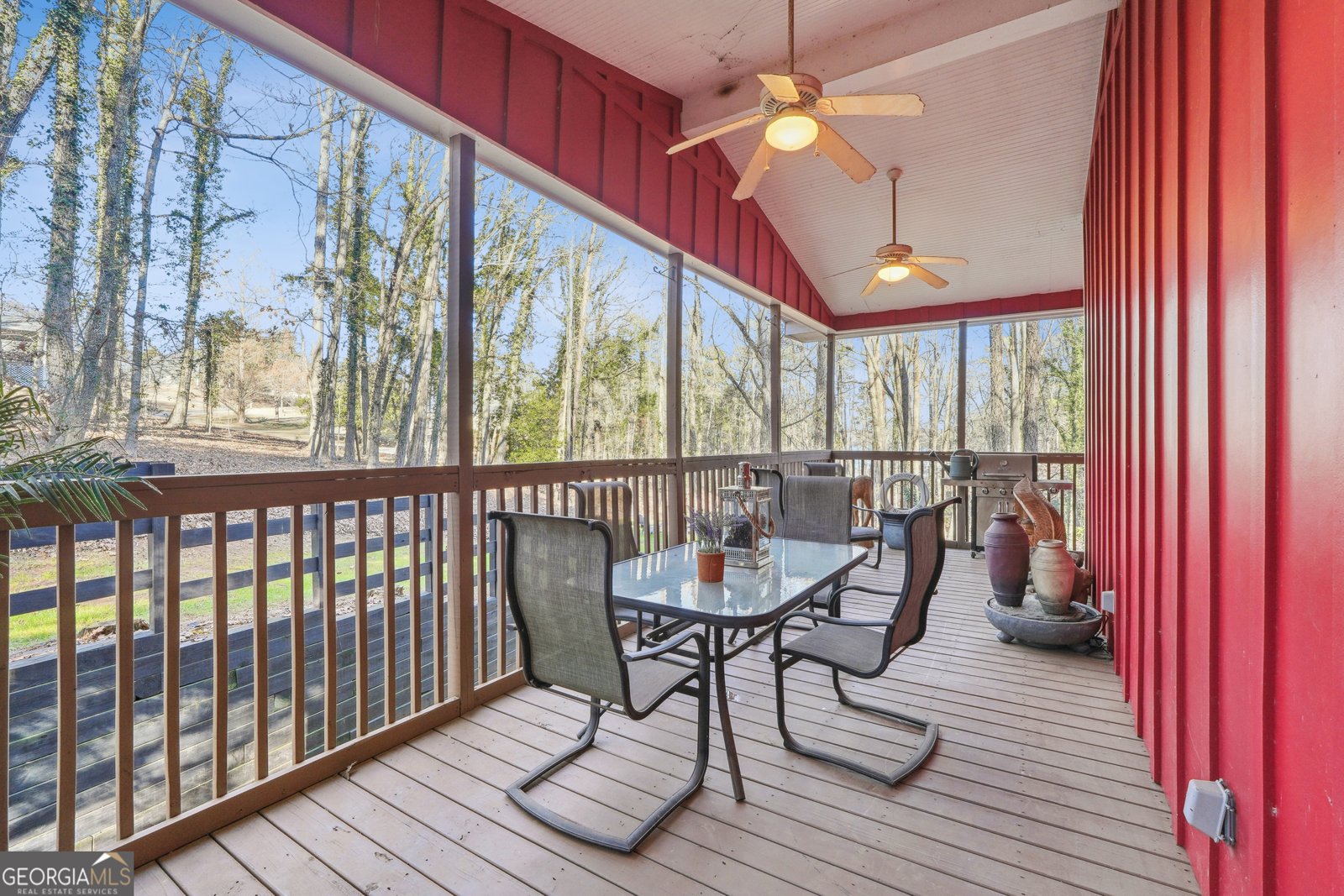3970 Bridgeman Circle Cumming - 44