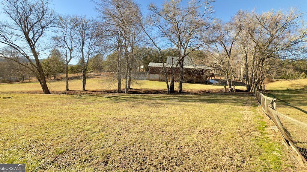 130 Stablegate Drive Blairsville - 10