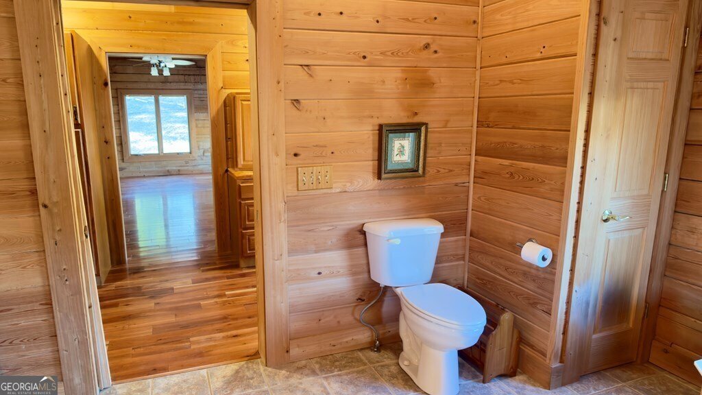 130 Stablegate Drive Blairsville - 11
