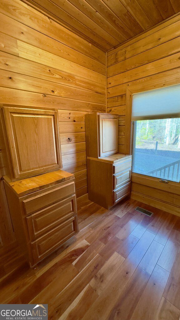 130 Stablegate Drive Blairsville - 13