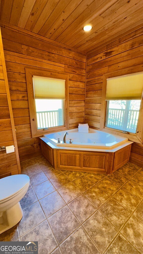 130 Stablegate Drive Blairsville - 16