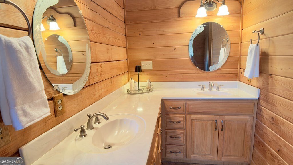 130 Stablegate Drive Blairsville - 17