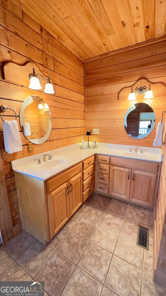130 Stablegate Drive Blairsville - 18