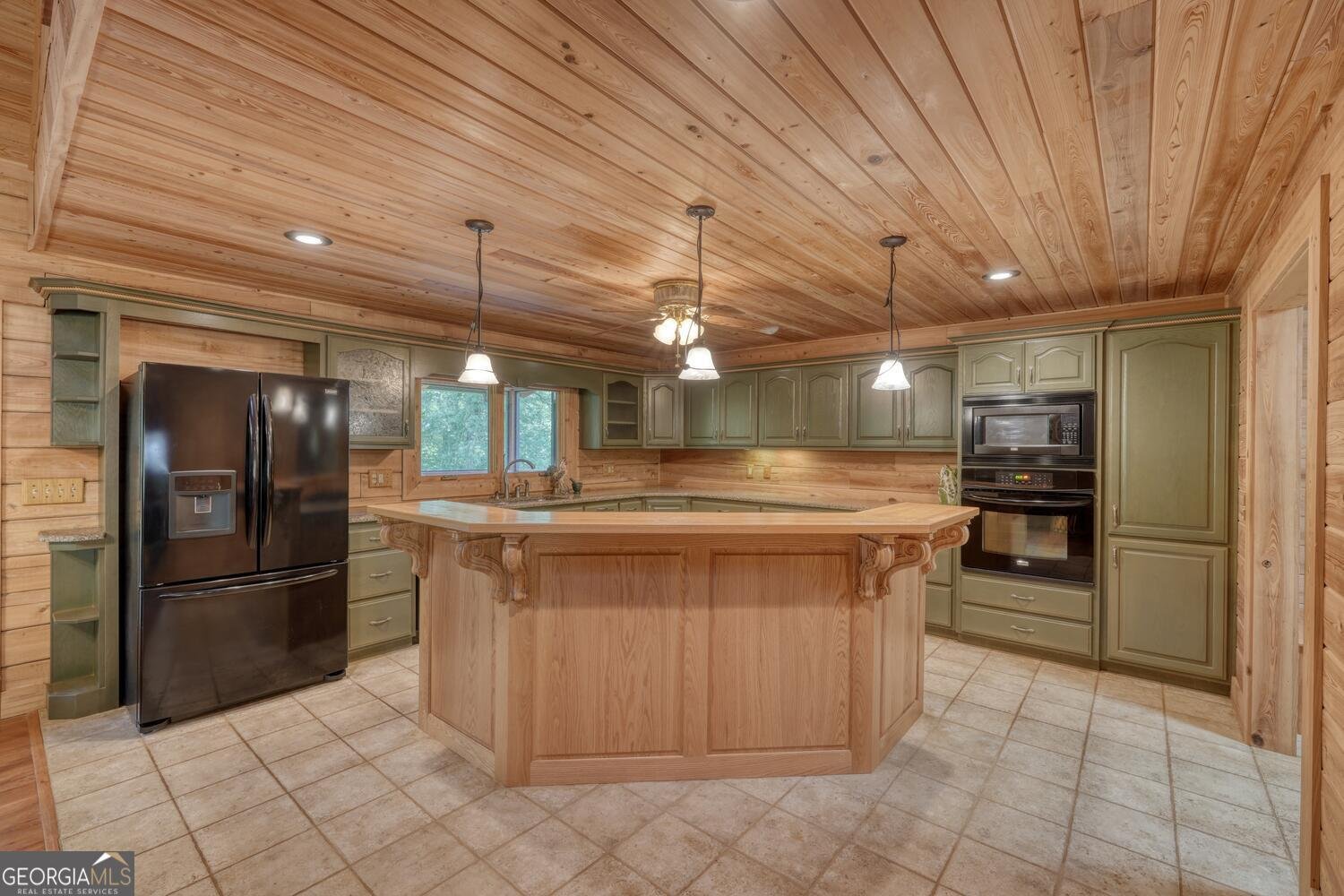 130 Stablegate Drive Blairsville - 19