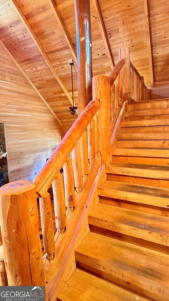 130 Stablegate Drive Blairsville - 22