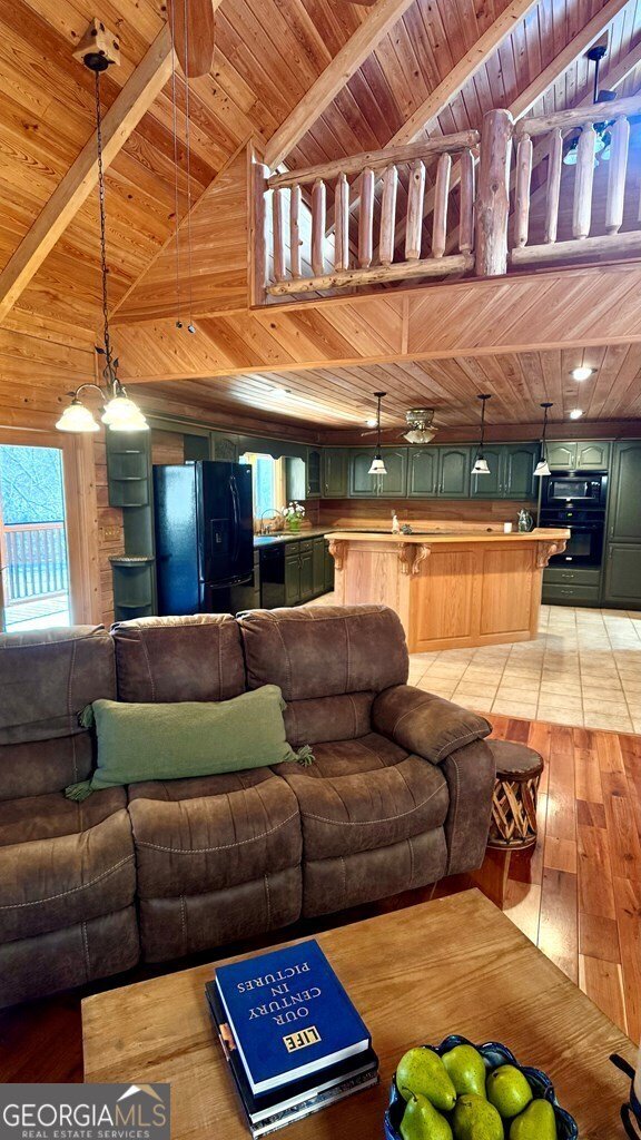 130 Stablegate Drive Blairsville - 24