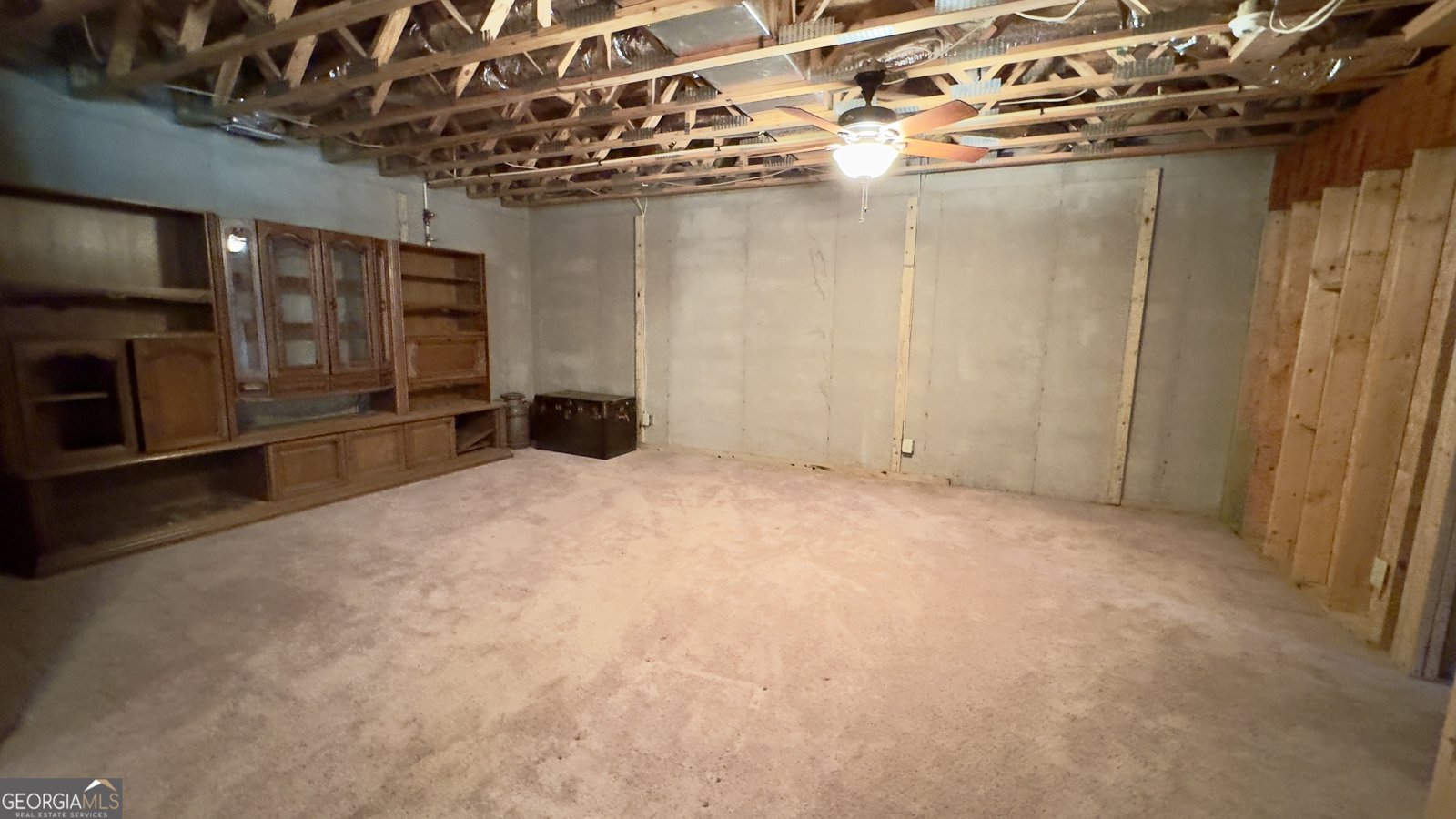 130 Stablegate Drive Blairsville - 29