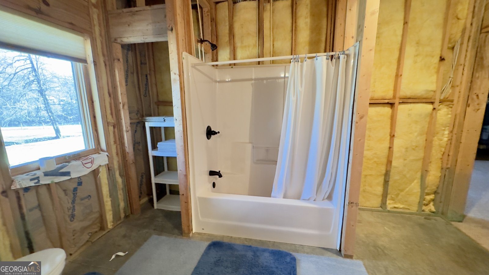 130 Stablegate Drive Blairsville - 33