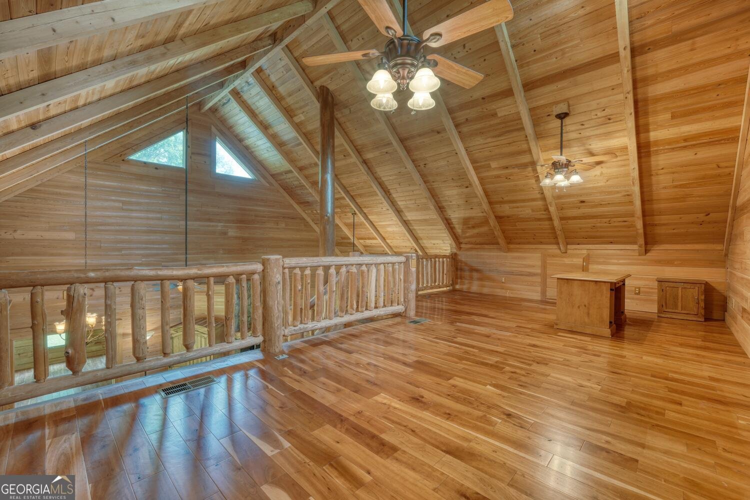 130 Stablegate Drive Blairsville - 34