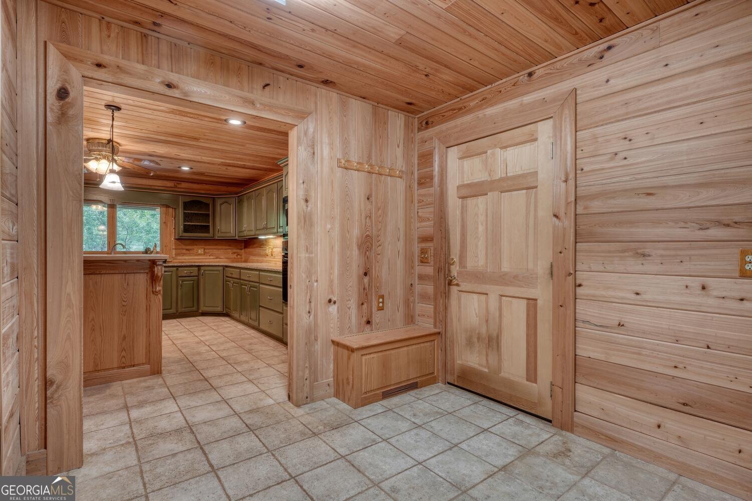 130 Stablegate Drive Blairsville - 35